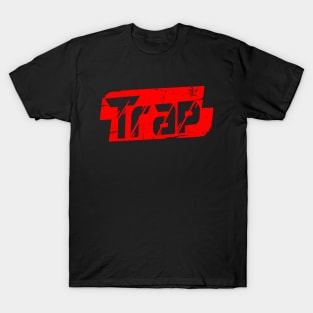 trap T-Shirt